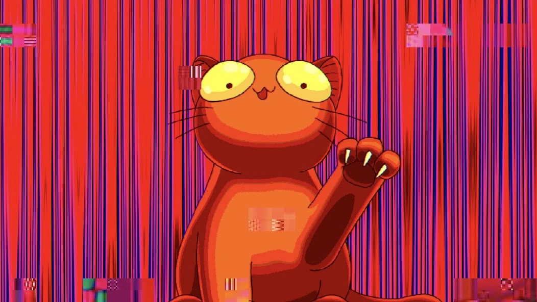 PUSS! APK screenshot 6