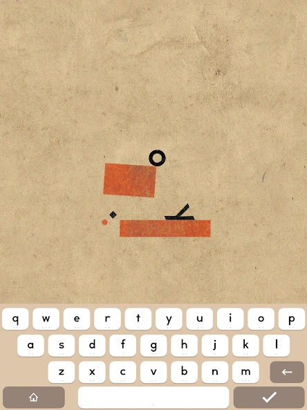 supertype APK screenshot 4