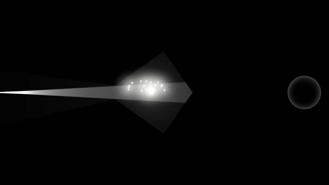 Lyxo APK screenshot 3
