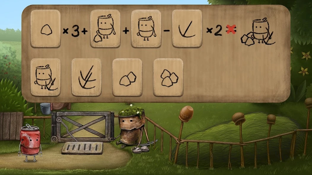 Boxville 2 APK screenshot 6