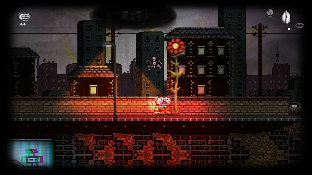 Kovoclak APK screenshot 3