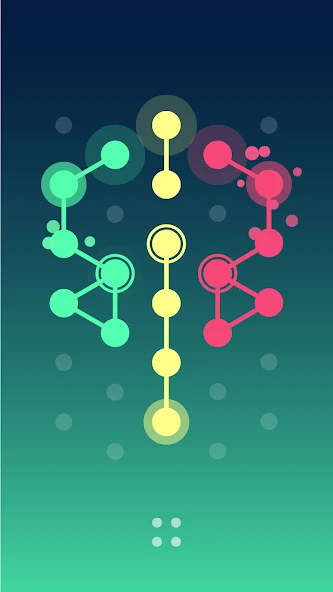 CONNECTION screenshot 5
