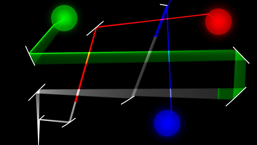 Lyxo APK screenshot 6