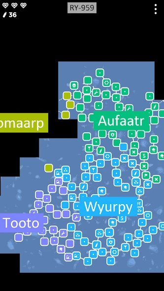 Baldeouj APK screenshot 5