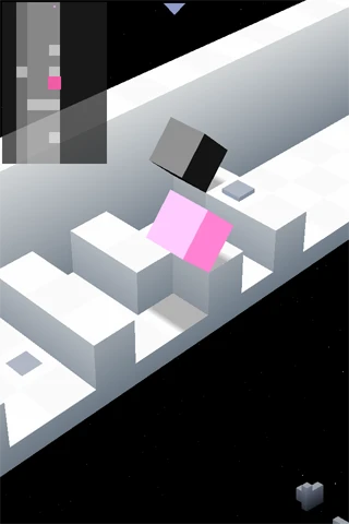 EDGE Extended APK screenshot 3