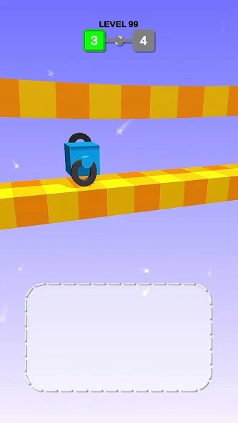 Draw Climber screenshot 5
