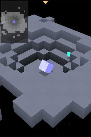 EDGE Extended APK screenshot 1