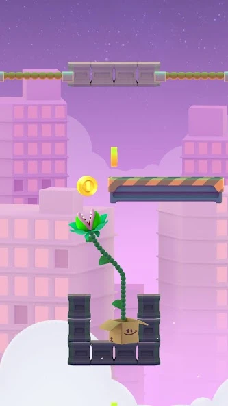 Nom Plant screenshot 4