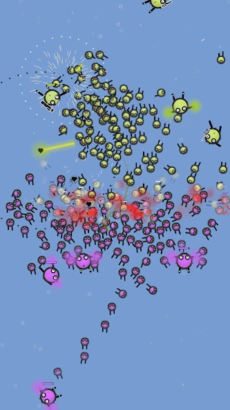 Baldeouj APK screenshot 2
