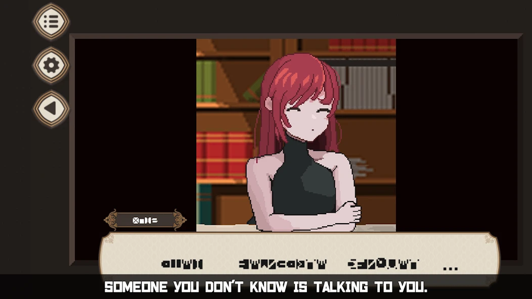 7 Days to End with You APK screenshot 2