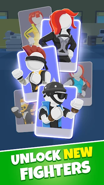 Match Hit screenshot 4