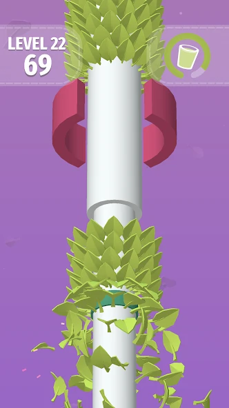 OnPipe screenshot 3
