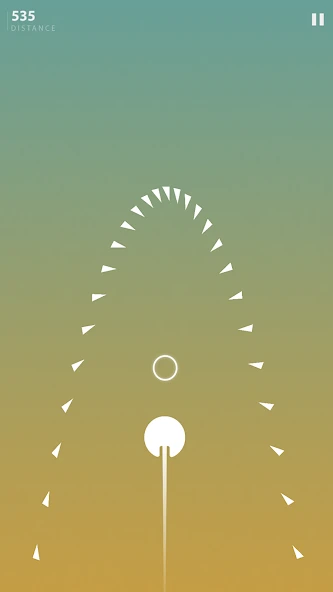 Force Escape screenshot 3