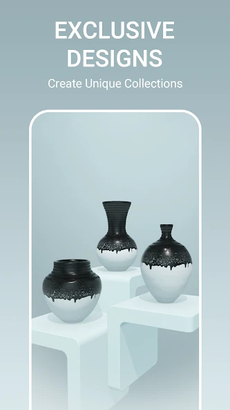 Lets Create! Pottery 2 screenshot 5