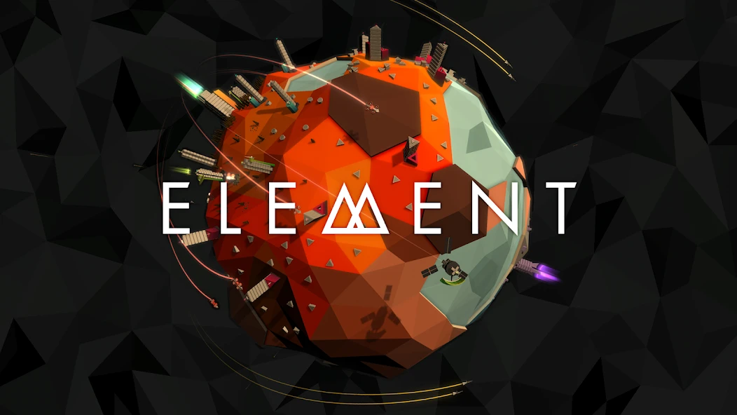 Element screenshot 1