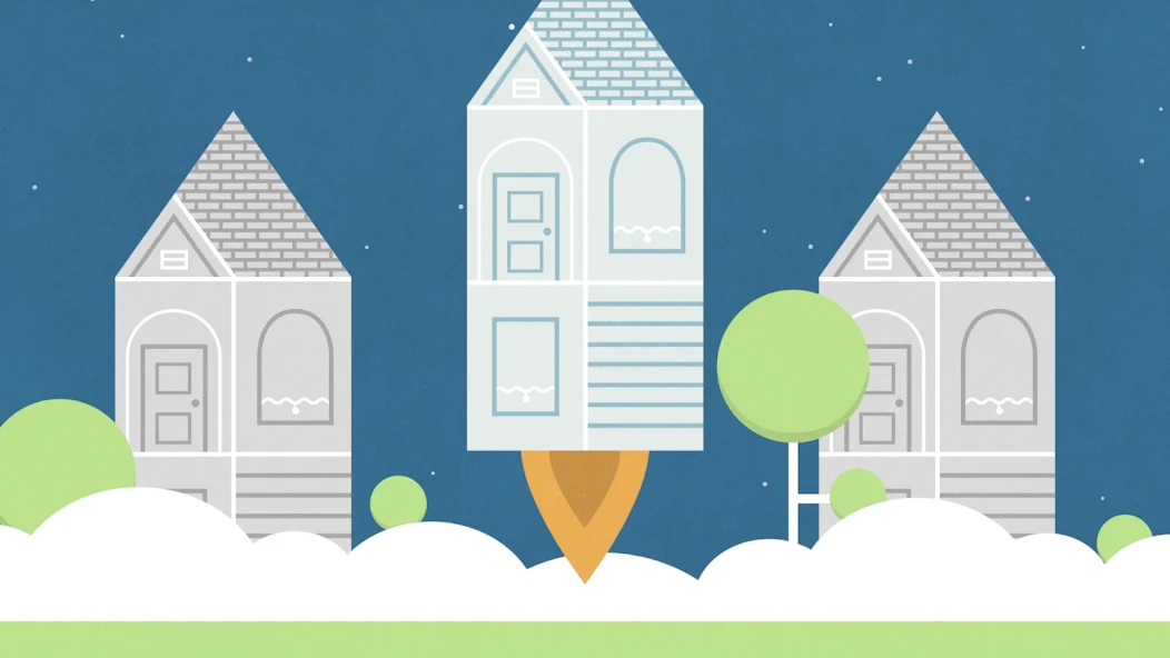 Doggins APK screenshot 2