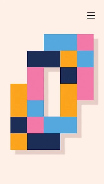 Dissembler APK screenshot 1