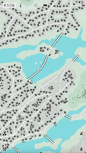 Pochemeow Pro APK screenshot 4