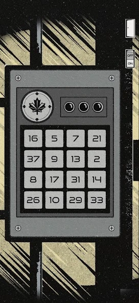 Your House APK screenshot 5