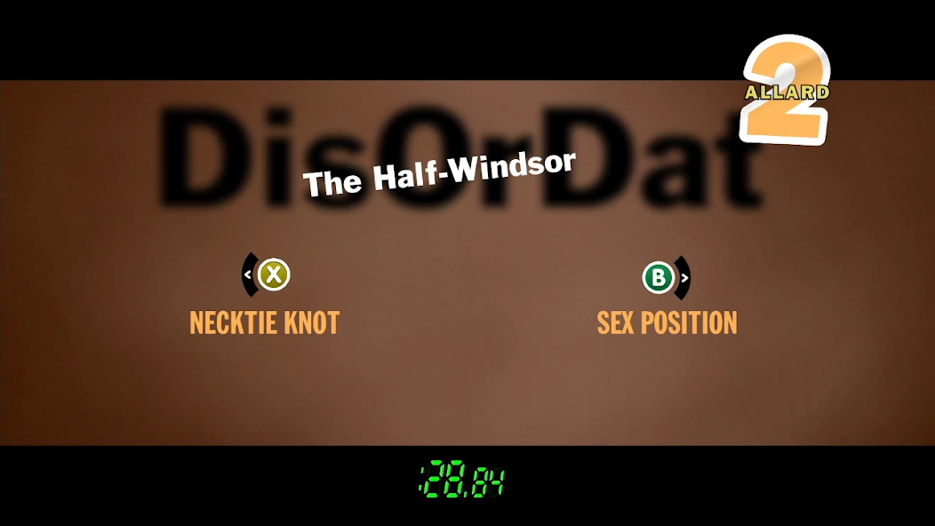 The Jackbox Party Pack APK screenshot 5