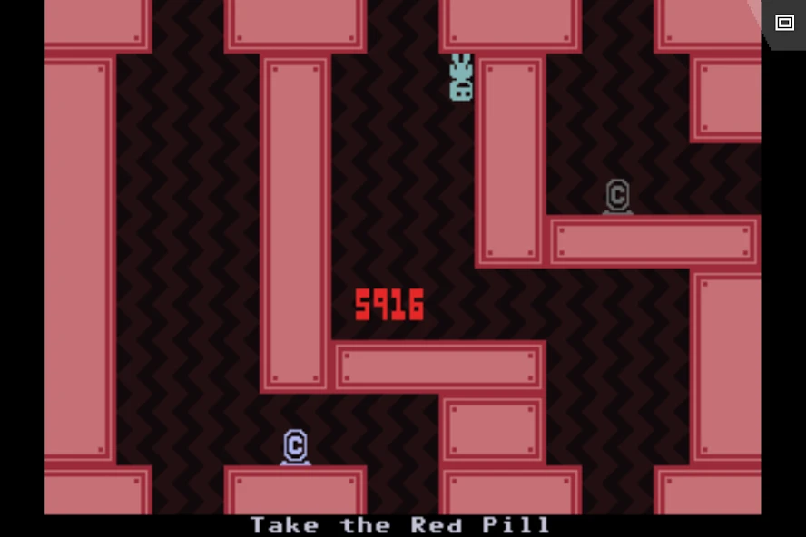 VVVVVV APK screenshot 4