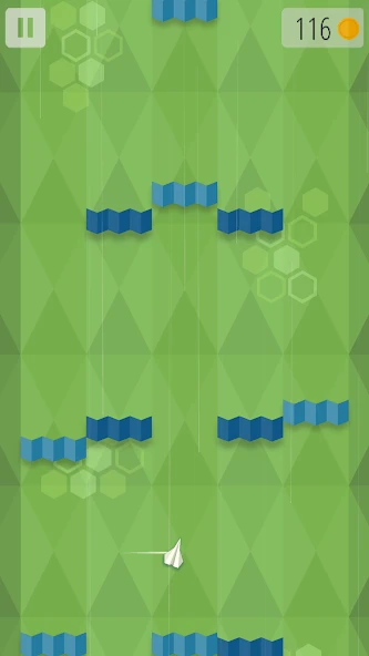Highwind screenshot 3