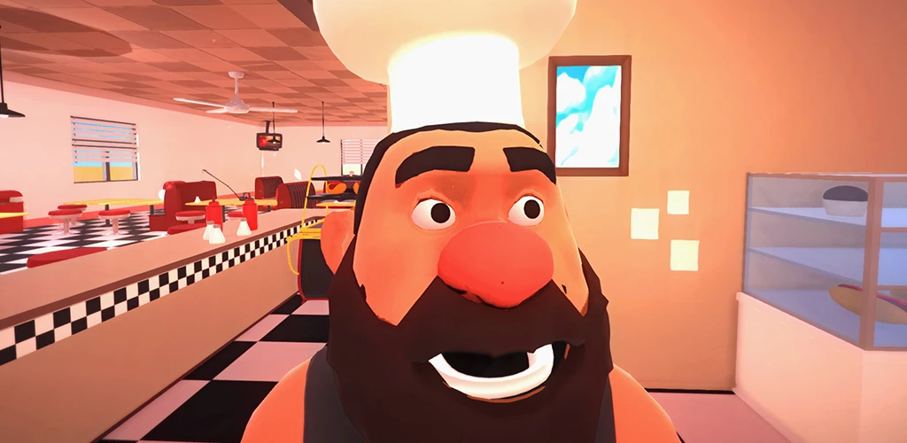 Sleepin Guy APK screenshot 6