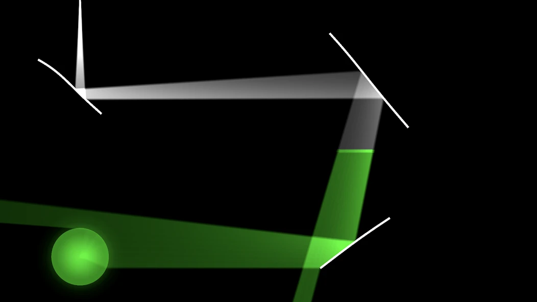 Lyxo APK screenshot 5
