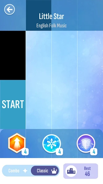 Piano Tiles 2™ – Piano Game APK screenshot 4