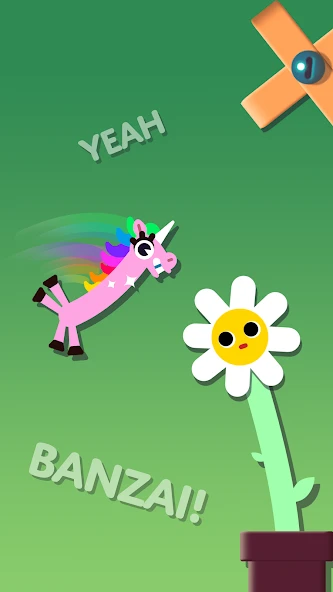 Sausage Flip screenshot 3