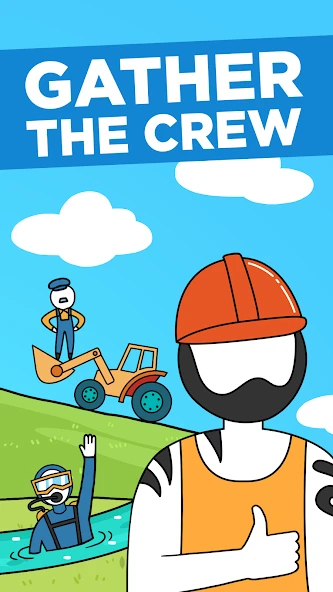 Idle EcoClicker: Save the Earth screenshot 5