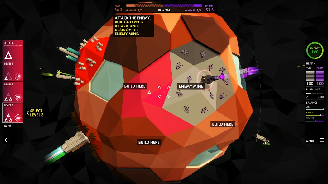 Element screenshot 4