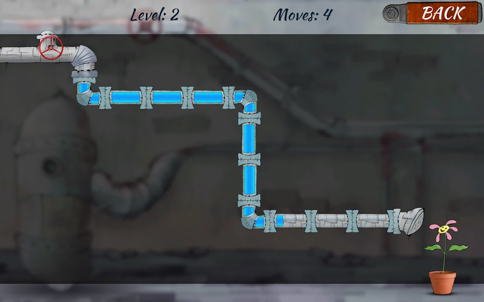 Plumber 2 screenshot 3