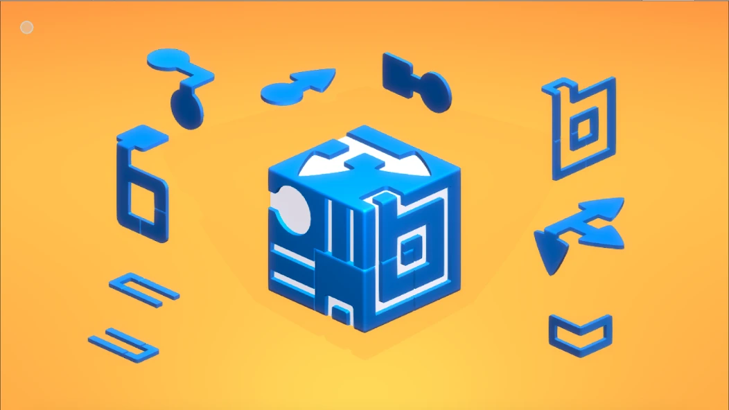 Scalak APK screenshot 4