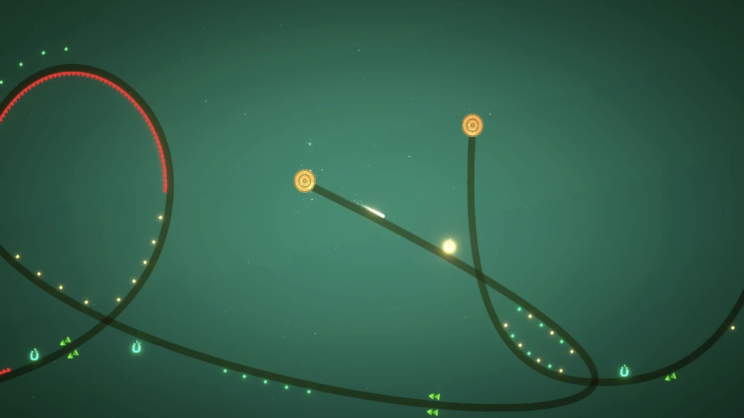 Ionoor APK screenshot 1