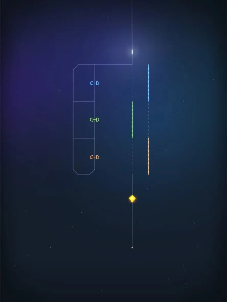 Linelight screenshot 6