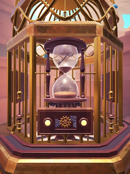 The Birdcage screenshot 6