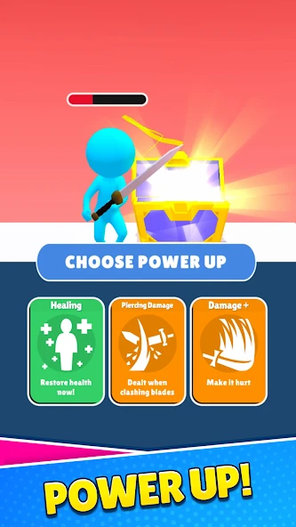 Draw Duel screenshot 4