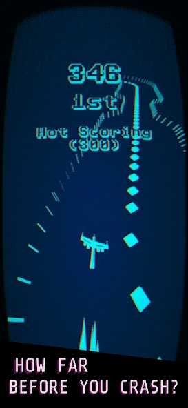 Star Jolt - Arcade challenge screenshot 3