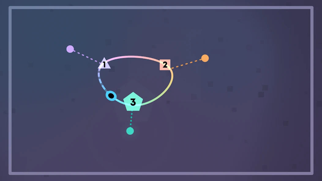 Ouros APK screenshot 1
