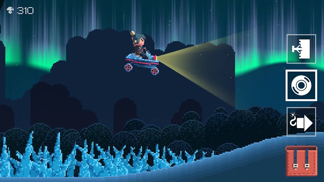Summer Catchers screenshot 1