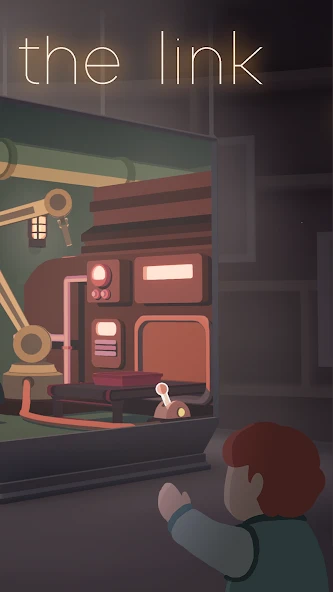 Moncage APK screenshot 4