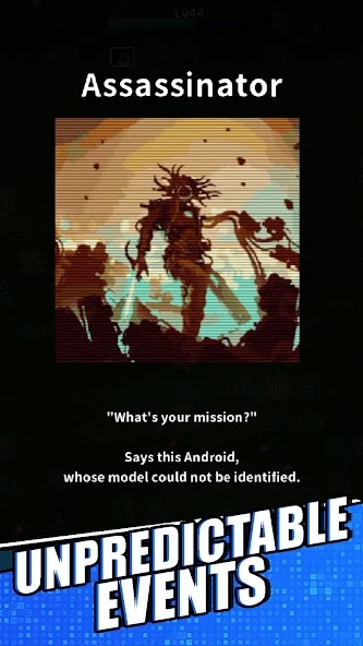 Project Clean Earth screenshot 5