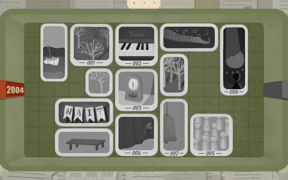A Long Time APK screenshot 5