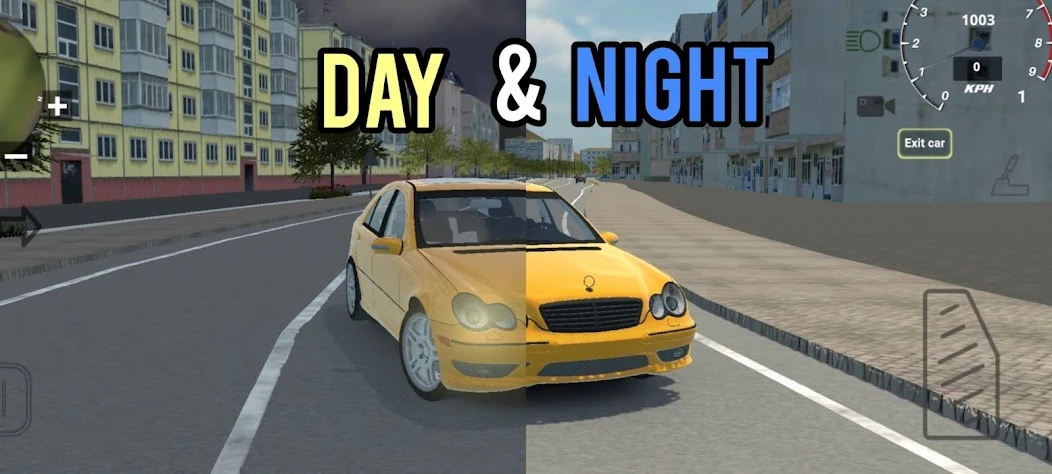 Balkan Mania APK screenshot 6