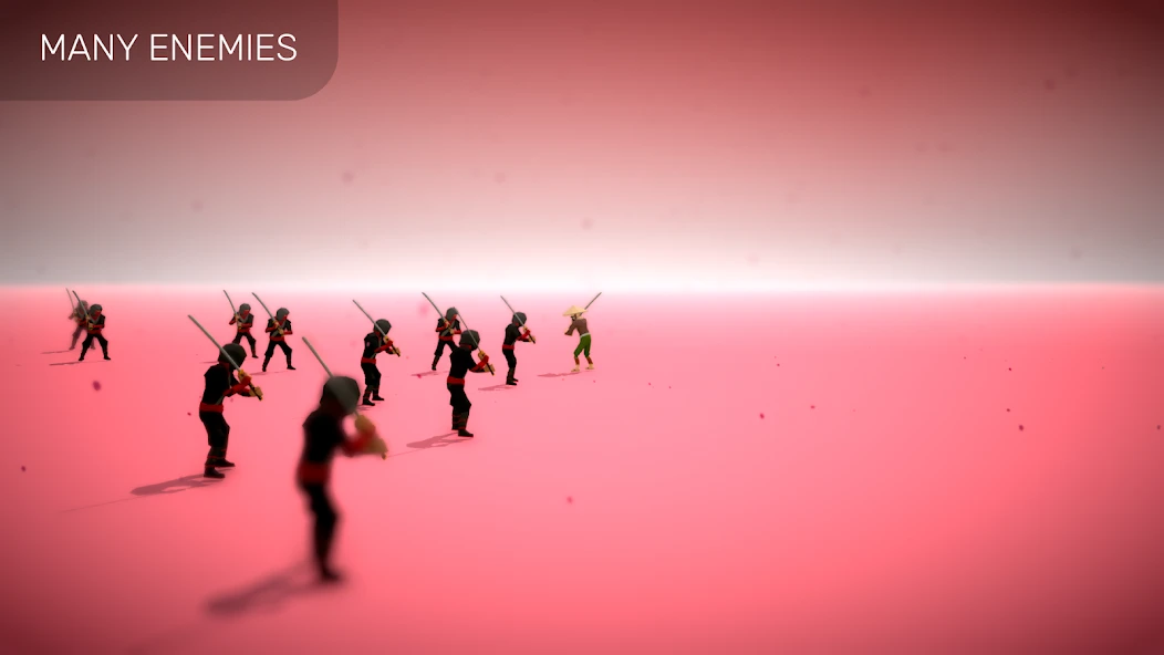 A Way To Slay - Fight And Turn-Based Puzzle screenshot 2
