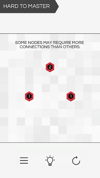 Hexio screenshot 2