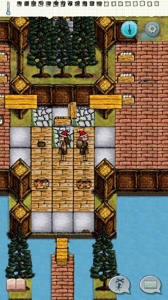 You are Hope APK screenshot 5