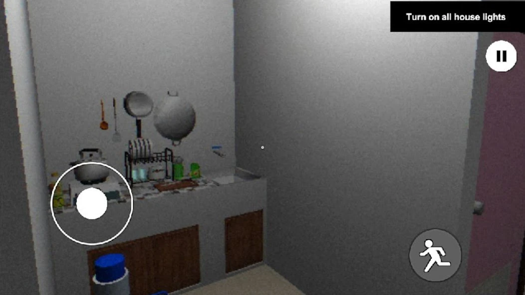 Pikabuu: STOP! APK screenshot 5