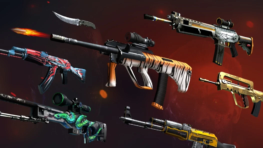 Last of Zombie: Real Survival Shooter 3D screenshot 4
